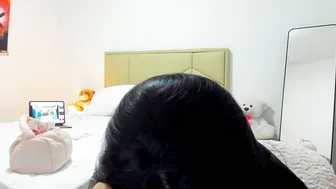 aliciabiden recorded nude video 481417
