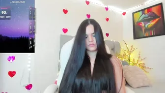 karin_grey69 lovense 18 December 2025