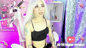 Hanna_azumi_ (12-18-2025)