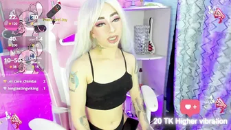 Hanna_azumi_ (12-18-2025)