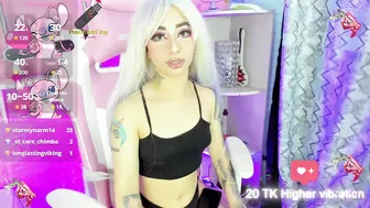 Hanna_azumi_ (12-18-2025)