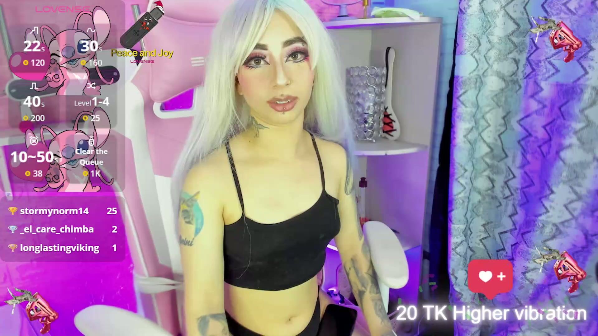 Hanna_azumi_ (12-18-2025)