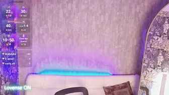 pixy_20 premium porn 18-Dec-25