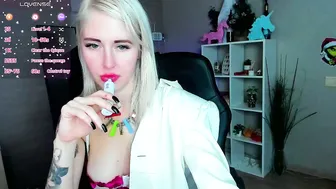 nastasya_cute recorded nude video 481425