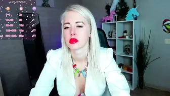 nastasya_cute recorded nude video 481425