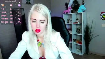 nastasya_cute recorded nude video 481425