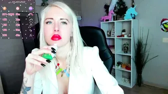 nastasya_cute recorded nude video 481425