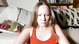 skywinters recorded nude video 481431