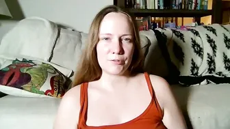 Skywinters tall - (12-18-2025)
