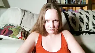 skywinters recorded nude video 481431