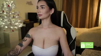 linda_warners natural hot webcam porn