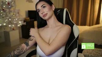 linda_warners natural hot webcam porn