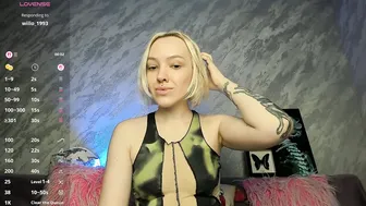 cherylmason recorded nude video 481440