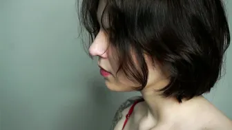 sabinekansky recorded nude video 481454