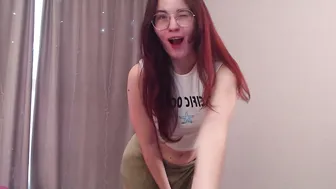 adriana_meow246 (12-18-2025) asian