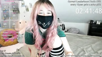 kyrawildofficial recorded nude video 481462