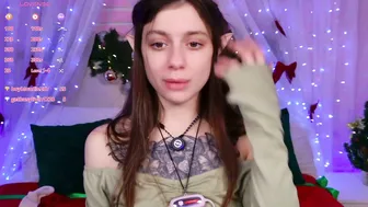 naomimur recorded nude video 481469