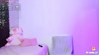 sophie_t_ recorded nude video 481470