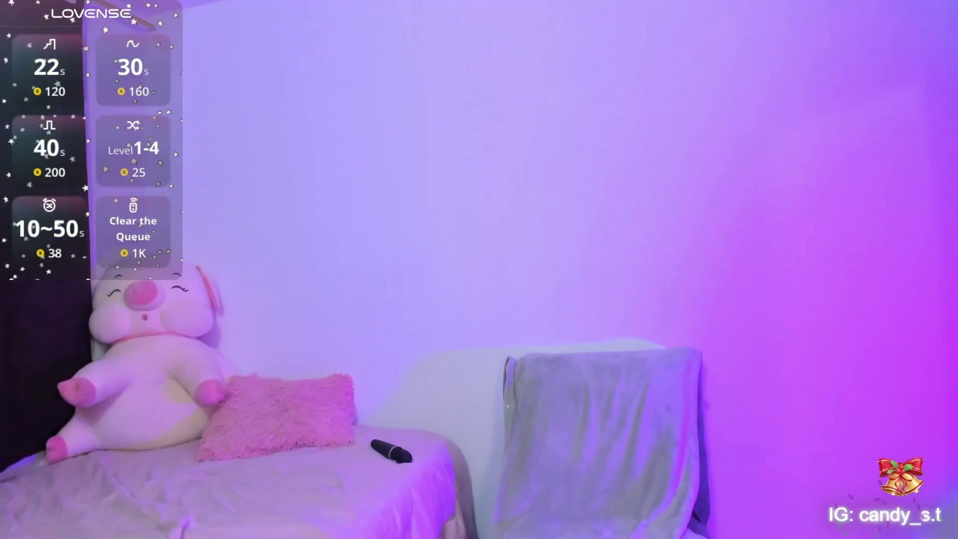sophie_t_ 12/18/2025 cam porn videos