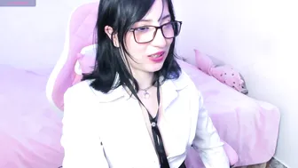 livemakio 12/18/2025