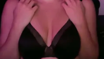 chronicallyxo recorded nude video 481483