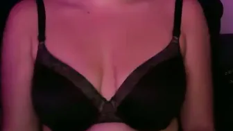 chronicallyxo recorded nude video 481483