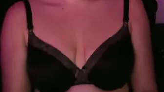 chronicallyxo recorded nude video 481483