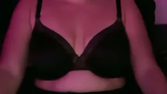 chronicallyxo recorded nude video 481483