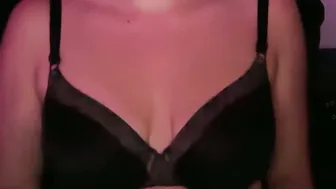 chronicallyxo recorded nude video 481483