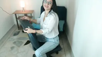 julieta_r0ssi nude live webcam show