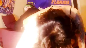 Craveitoften pussy porn cam video