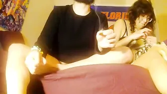 Craveitoften pussy porn cam video