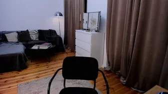 Prettyk1ller stockings - 18-Dec-25