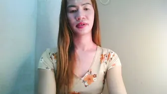 belendha porn video 18-Dec-25