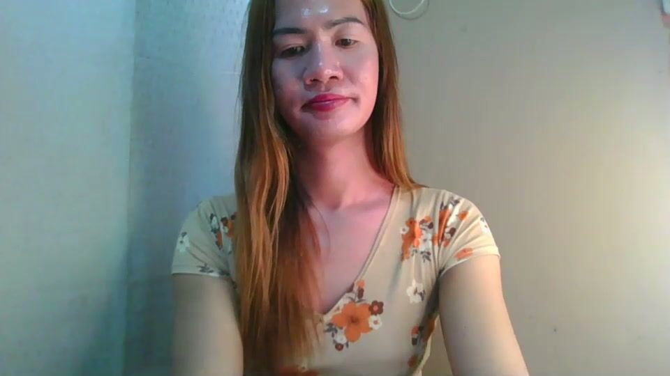 belendha porn video 18-Dec-25