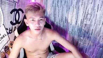 ralfhuge24 recorded nude video 481526