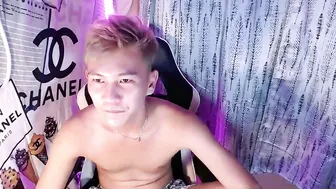 ralfhuge24 master porn sex chat