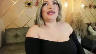 marianeporter_ hot webcam porn (12/18/2025)