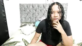 iam_mai video chat porn 18 December 2025