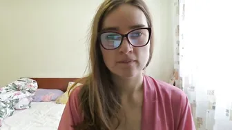 suckmydickifurstreight recorded nude video 481543