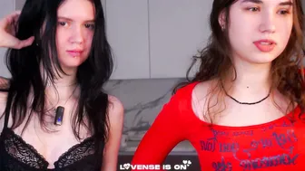 quyenkjos (12/18/2025)