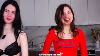 quyenkjos recorded nude video 481551