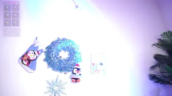valentina_king18 cam girl porn chat video