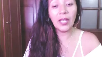 nasly_shy recorded nude video 481571