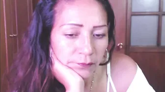 Nasly_shy sex video 12/18/2025