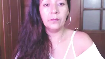 nasly_shy recorded nude video 481571