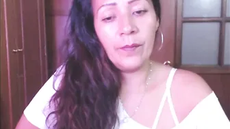 Nasly_shy sex video 12/18/2025