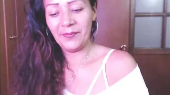 nasly_shy recorded nude video 481571