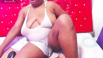 wonderfuldiana recorded nude video 481580