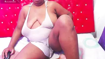 wonderfuldiana recorded nude video 481580